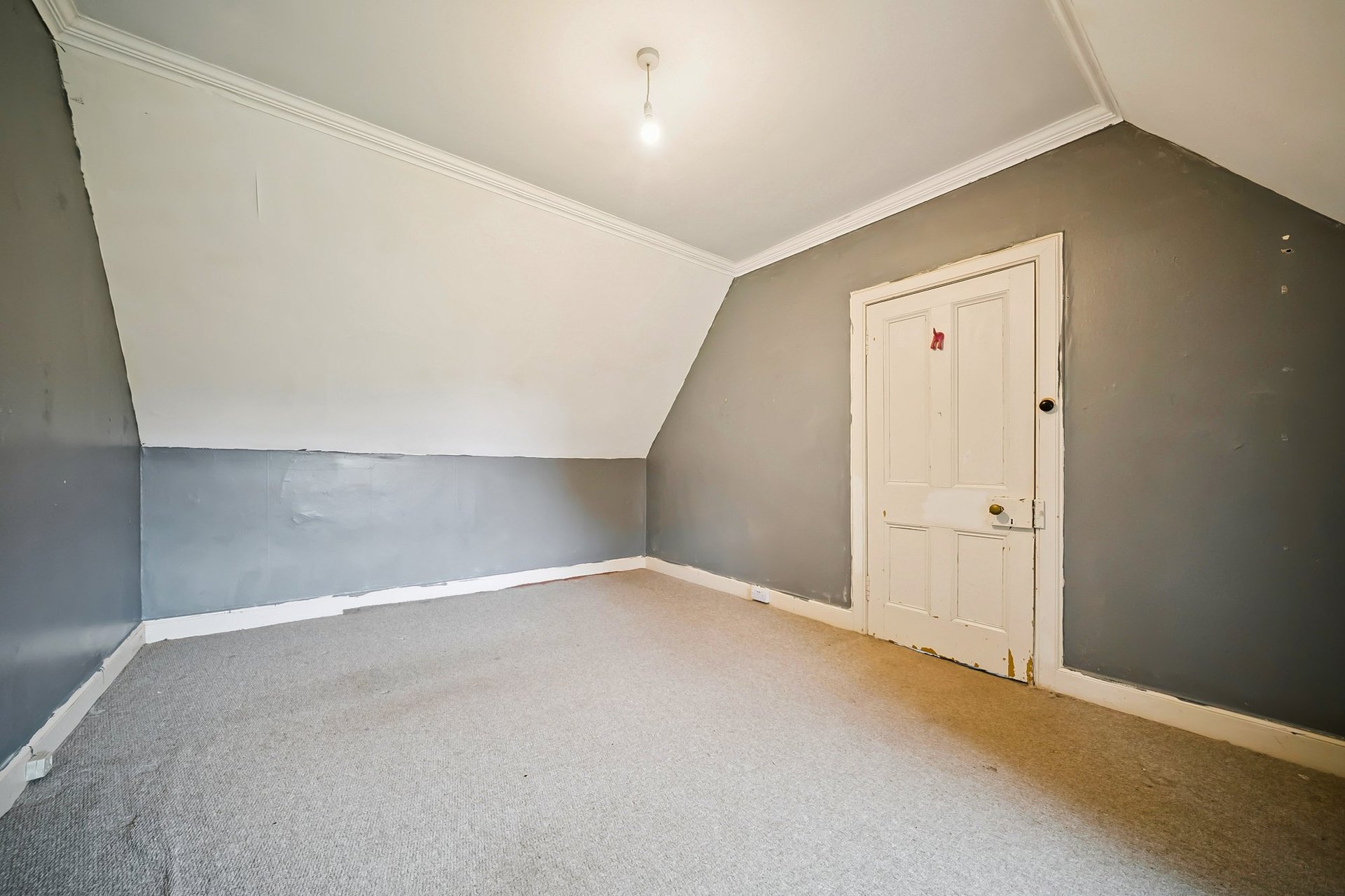 Valley Cottage, Innerleithen, Scottish Borders, EH44 6PX - Picture #16