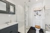 Langcroft, Buchanan Castle Estate, Drymen, Glasgow, G63 0HX - Picture #16