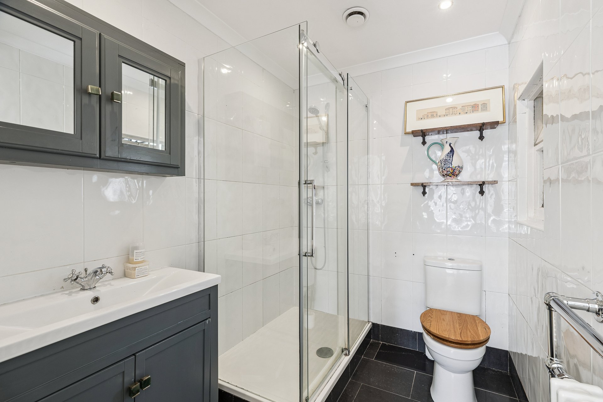 Langcroft, Buchanan Castle Estate, Drymen, Glasgow, G63 0HX - Picture #16