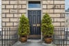 3, 9 Great King Street, New Town, Edinburgh, EH3 6QW - Picture #2