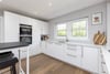 2 Syme Place, Greenbank, Edinburgh, EH10 5GA - Picture #13