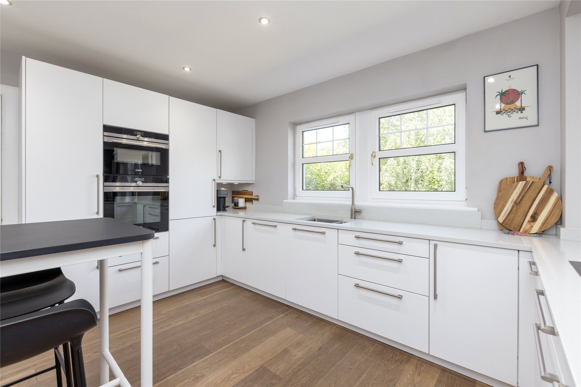 2 Syme Place, Greenbank, Edinburgh, EH10 5GA - Picture #13