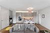 Flat 4, 19 Ellersly Road, Edinburgh, EH12 6HY - Picture #8