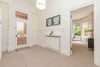 Lower Flat, 8 Torridon Avenue, Dumbreck, Glasgow, G41 5LA - Picture #7