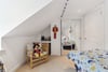 High Housecraigs, 144 Eaglesham Road, Clarkston, Glasgow, East Renfrewshire, G76 8RP - Picture #63