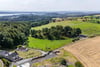 Chapel Steading, Aberdour, Burntisland, Fife, KY3 0SA - Picture #10