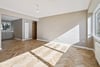 8/2 Orchard Brae Avenue, Edinburgh, Midlothian, EH4 2HP - Picture #11