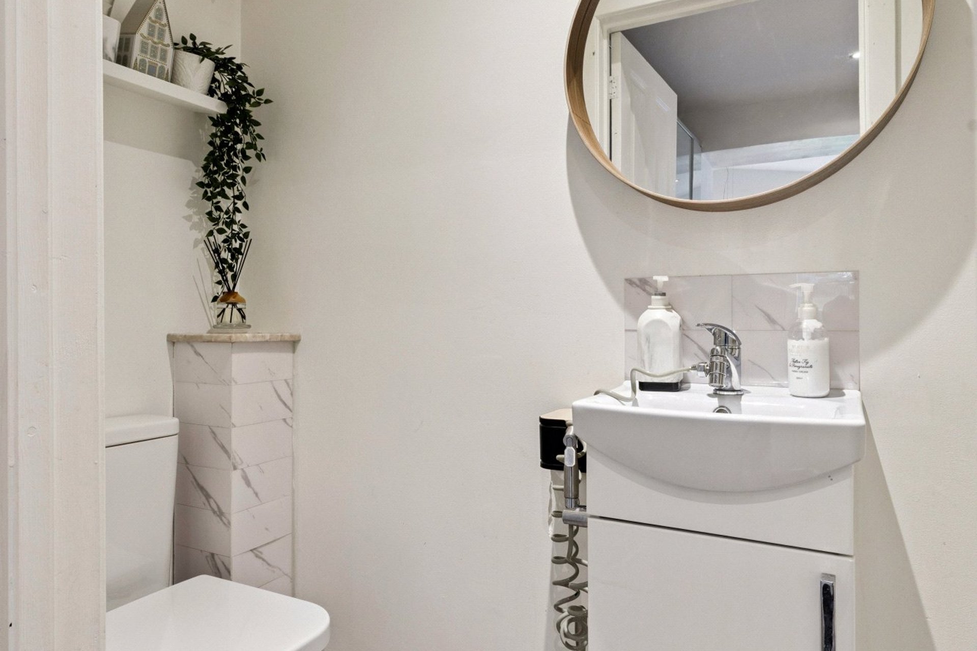 42 Southesk Avenue, Bishopbriggs, G64 3AD - Picture #17