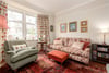 39 Netherby Road, Edinburgh, EH5 3LP - Picture #5