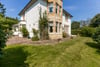 Thirlestane, 18 Ledcameroch Road, Bearsden, G61 4AB - Picture #46