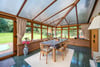 Hazeldene, 7 Mackenzie Gardens, Dolphinton, West Linton, South Lanarkshire, EH46 7HS - Picture #14