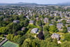Thirlestane, 18 Ledcameroch Road, Bearsden, G61 4AB - Picture #59