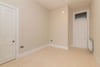 1/2, 69 White Street, Partick, Glasgow, G11 5EG - Picture #10