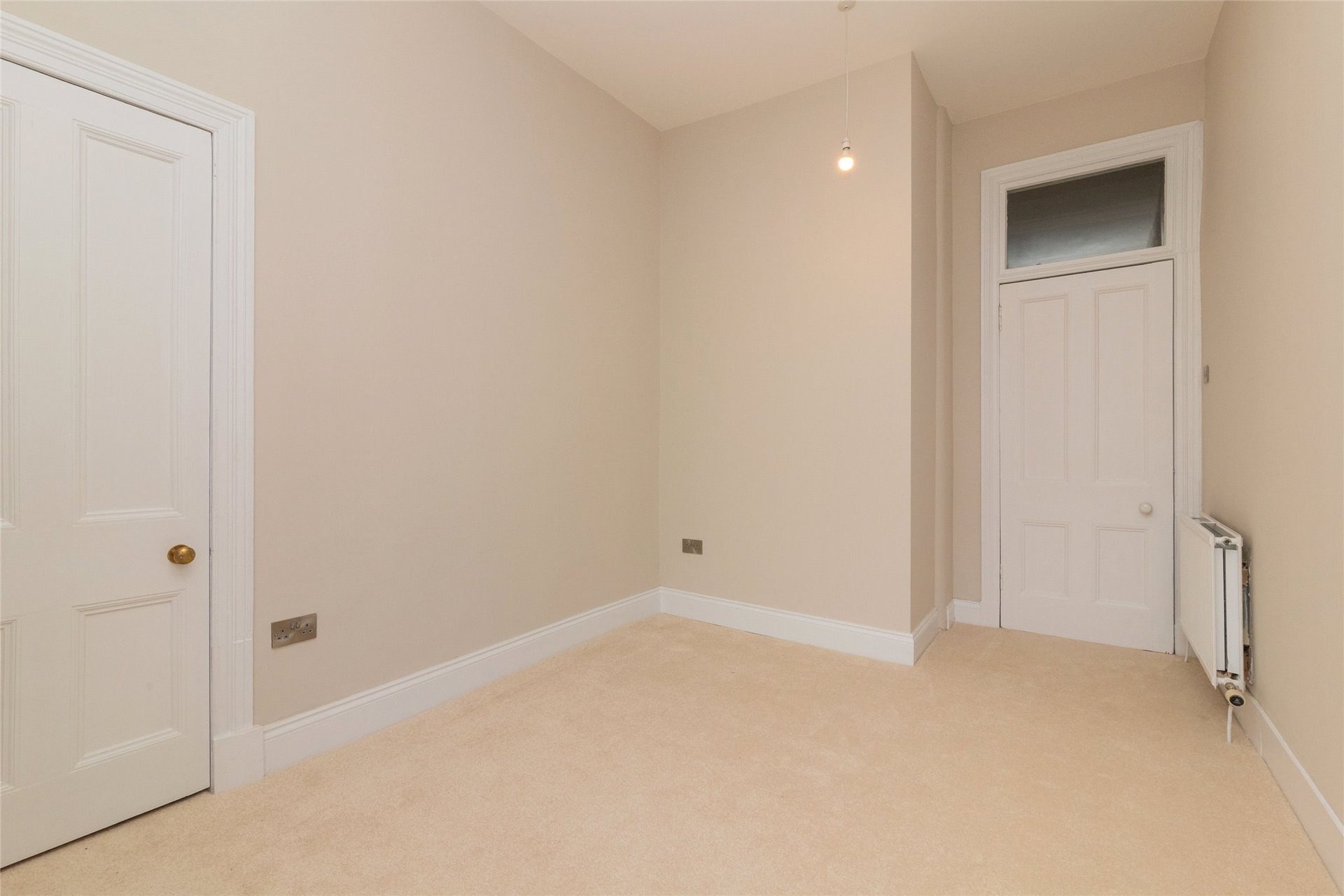 1/2, 69 White Street, Partick, Glasgow, G11 5EG - Picture #10