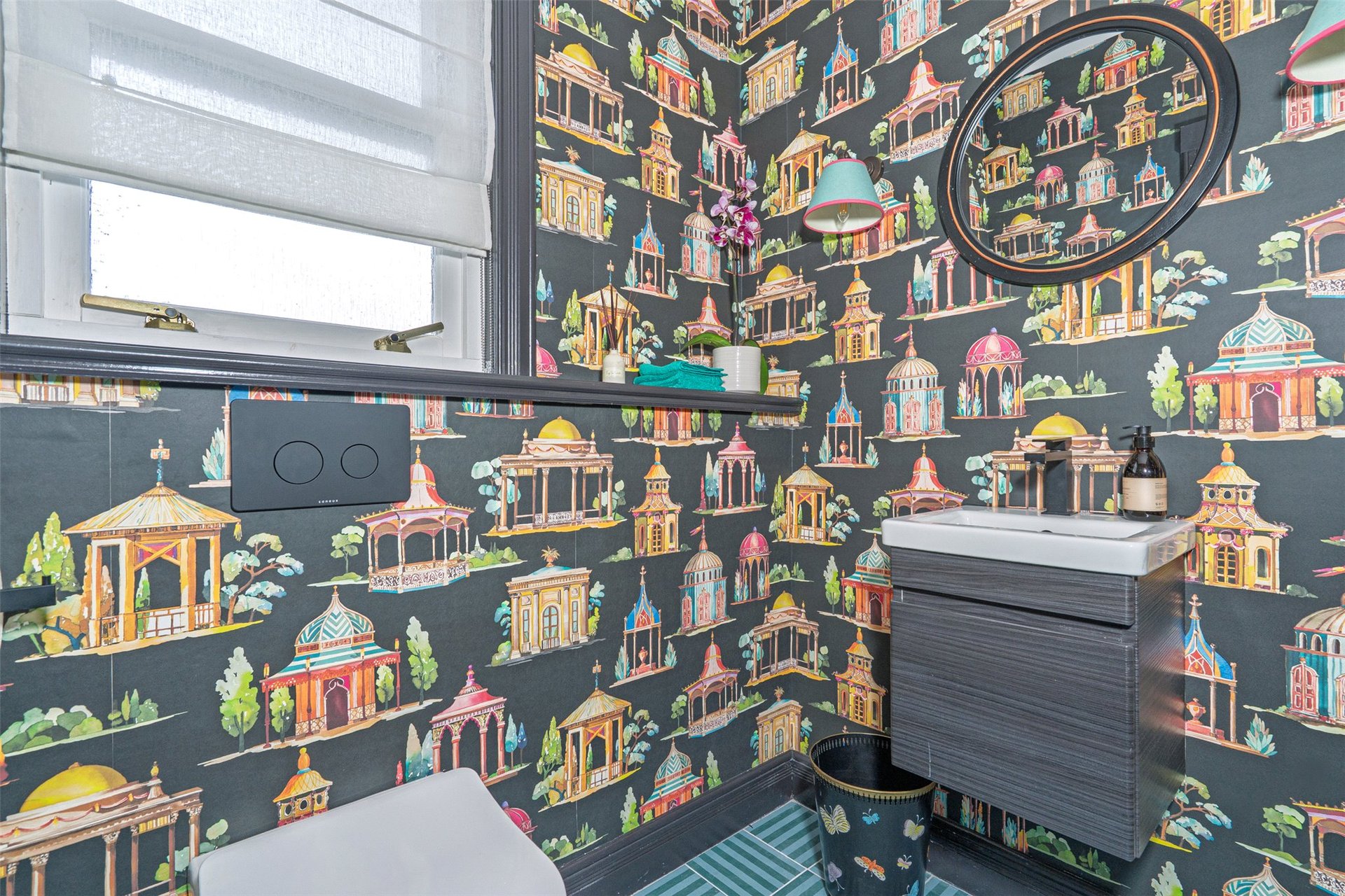 9 Southgait Close, St. Andrews, Fife, KY16 9QH - Picture #17