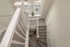 Flat 13, 50 Newhaven Place, Edinburgh, Midlothian, EH6 4TG - Picture #18