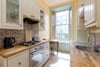 10/2 Panmure Place, Tollcross, Edinburgh, EH3 9JJ - Picture #4