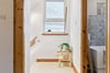 11 Ascaig Crescent, Mosspark, Glasgow, G52 1QN - Picture #16