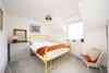 15 Fentoun Gait East, Gullane, East Lothian, EH31 2ES - Picture #17