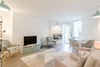 71A Broughton Street, Edinburgh, Midlothian, EH1 3RJ - Picture #2