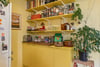 1/2, 528 Victoria Road, Queens Park, G42 8BG - Picture #11