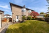 53 Beech Avenue, Bearsden, G61 3EU - Picture #21