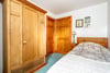 The Croft, 32 Church Road, Strathkinness, St. Andrews, Fife, KY16 9XR - Picture #28