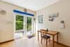 6A Gartconnell Drive, Bearsden, G61 3BL - Picture #11