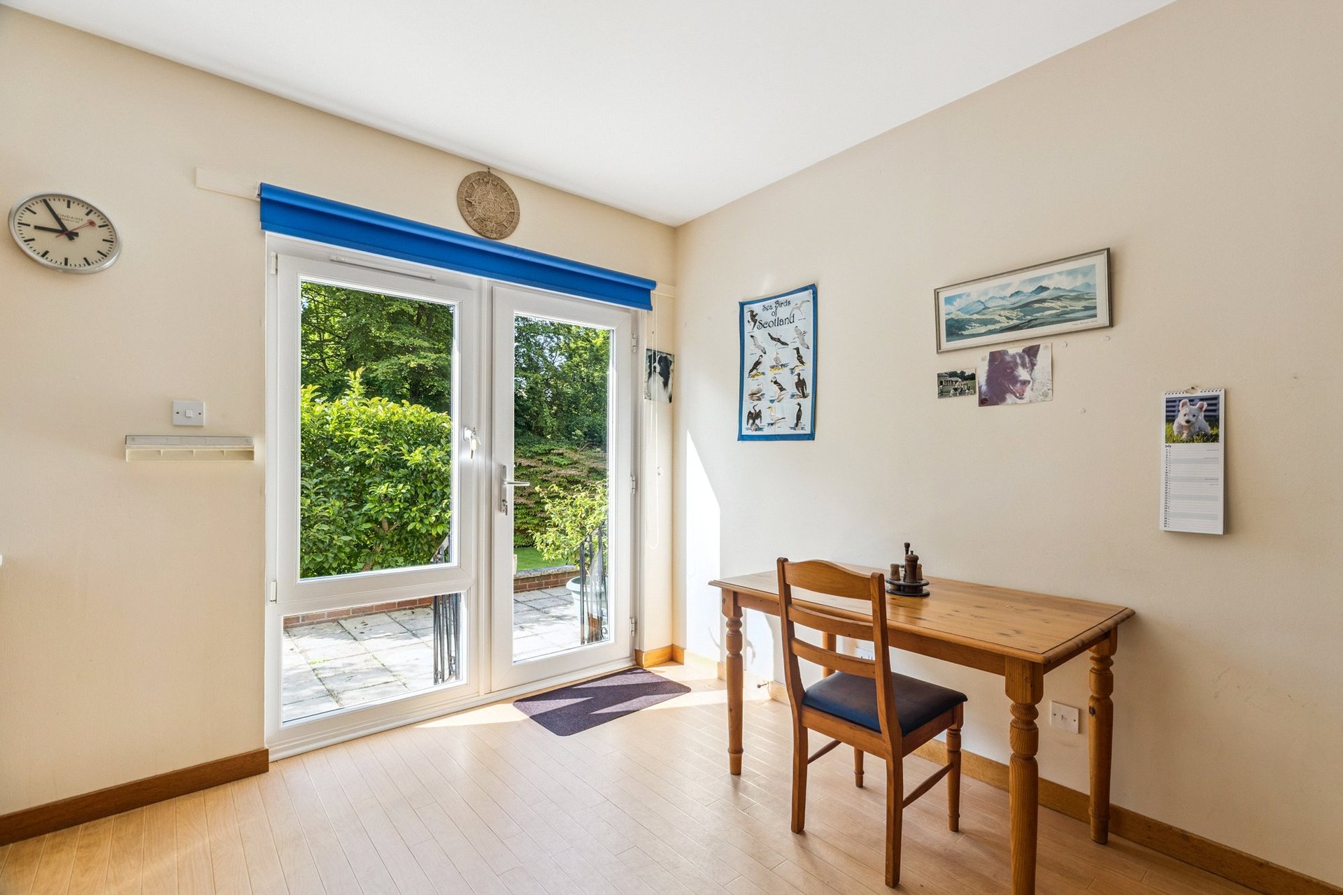 6A Gartconnell Drive, Bearsden, G61 3BL - Picture #11