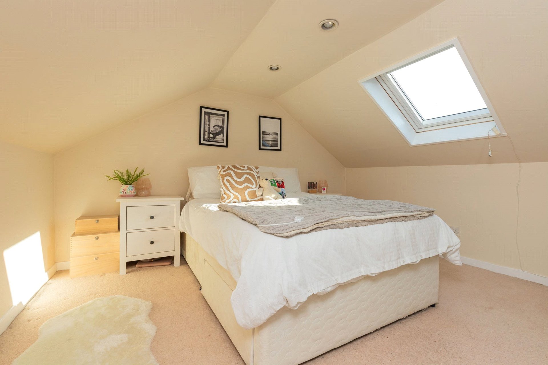 9 Kirkdene Bank, Newton Mearns, Glasgow, East Renfrewshire, G77 5RG - Picture #37