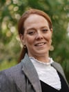 Sarah Curtis, Director, Development Services