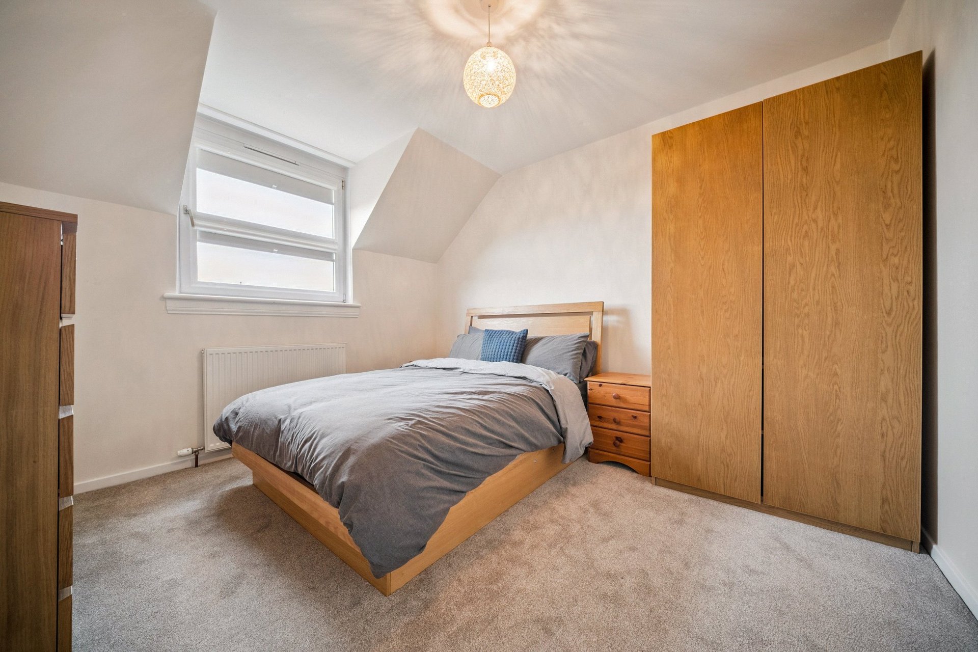 48 Bonaly Grove, Edinburgh, EH13 0QB - Picture #9