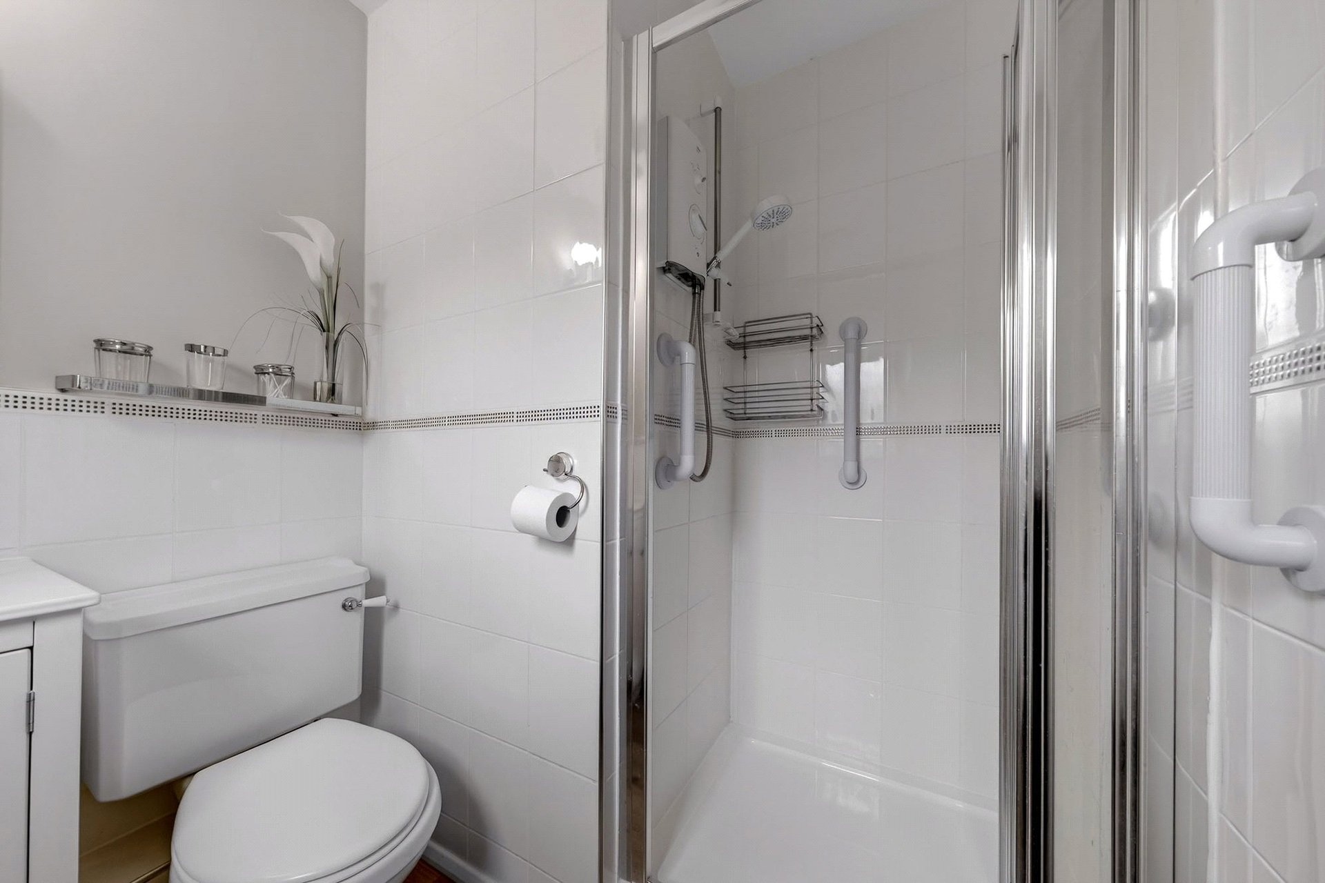 24 Bavelaw Green, Balerno, EH14 7GD - Picture #14