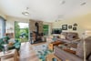 St Blanes House, Mayfield, Cupar, Fife, KY15 5NU - Picture #5