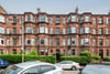 3/2, 44 Dudley Drive, Hyndland, Glasgow, G12 9RZ - Picture #19