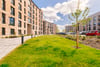Plot 325, West Shore, Granton, Edinburgh, Midlothian, EH5 1QH - Picture #9