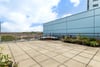 The Penthouse, 337 Glasgow Harbour Terraces, Glasgow Harbour, Glasgow, G11 6BH - Picture #12