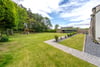 Hazel Cottage, Cameron, Fife, KY16 8PD - Picture #39