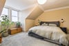 3/1, 11 Kirklee Quadrant, Kirklee, Glasgow, G12 0TS - Picture #37