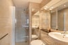 Block F 4/1 The Bridge Apartments, 350 Argyle Street, Glasgow City, G2 8NE - Picture #13