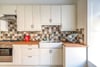 Flat 2 (1f2), 26 Oxford Street, Edinburgh, Midlothian, EH8 9PL - Picture #9