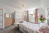 96 Leven Road, Lundin Links, Leven, Fife, KY8 6AJ - Picture #20