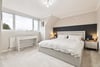 5 Rannoch Avenue, Newton Mearns, Glasgow, G77 6LN - Picture #17