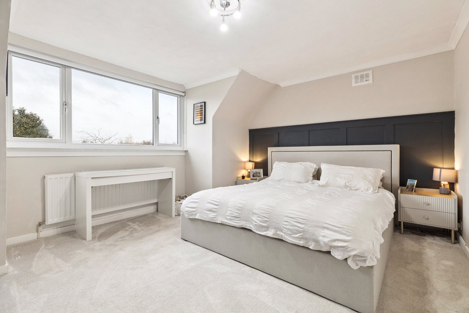 5 Rannoch Avenue, Newton Mearns, Glasgow, G77 6LN - Picture #17
