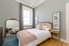 11 (3f1), Eyre Crescent, New Town, Edinburgh, EH3 5ET - Picture #12