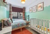 Flat 1, 212 Bath Street, Glasgow, Glasgow City, G2 4HW - Picture #13