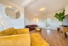 2/2, 34 Anniesland Road, Anniesland, Glasgow, G13 1XB - Picture #9