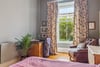 0/1, 7 Millbrae Crescent, Langside, Glasgow, G42 9UW - Picture #16