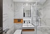 Flat 2/1, 15 Park Quadrant, Park, Glasgow, G3 6BF - Picture #17