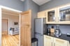 2f1, 135, Comely Bank Road, Edinburgh, Midlothian, EH4 1BH - Picture #11